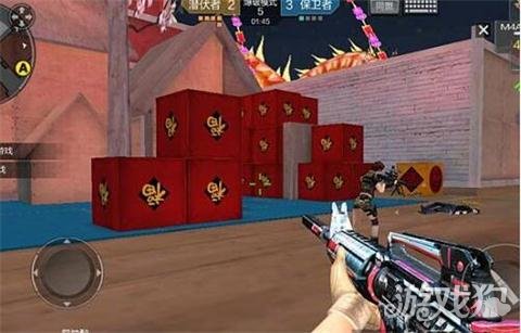 cf㳡° õ