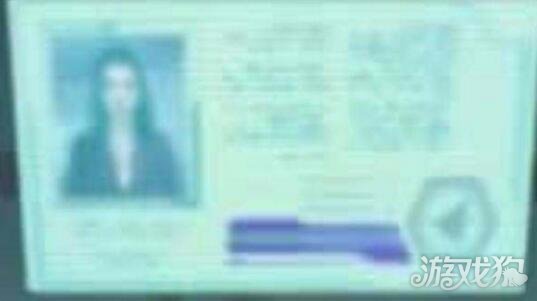 守望先锋黑影故事分析 隐藏幕后的黑暗力量_守