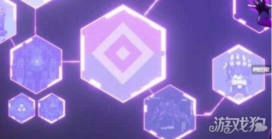 守望先锋黑影故事分析 隐藏幕后的黑暗力量