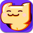 所罗门的恶魔游戏中文版（Solomon＇s Demons） v1.0