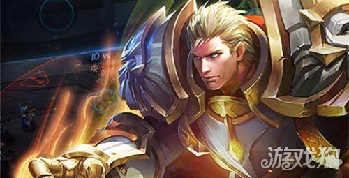 王者荣耀2016TGA秋季总决赛十万大奖花落谁