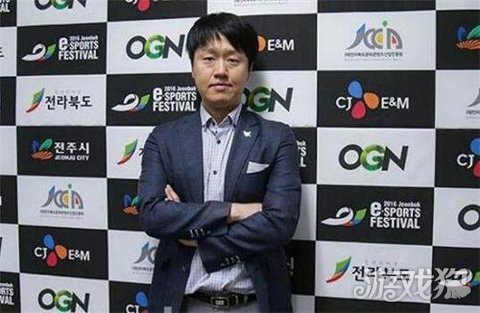 韩国E-sports协会再发声 不再轻易的卖选手_英