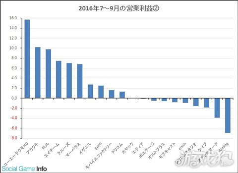 个人工资收入证明模板_工资收入单(2)