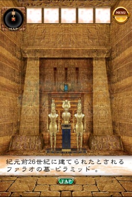 163-1611231HA20-50.jpg