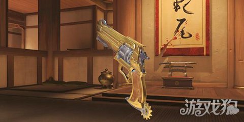 守望先锋第三赛季没有的定级赛 或纯在隐藏分