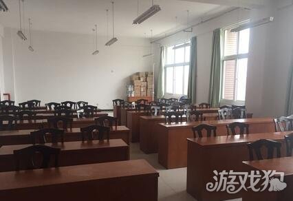 国内电竞学院学费近2万 可获大专文凭