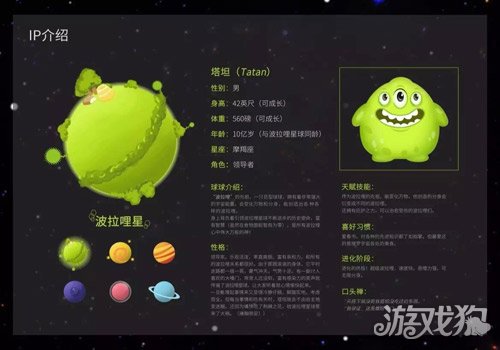 �������սȫ����ļ��ʿ�����