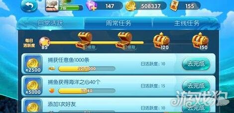 275-16120G15F30.jpg