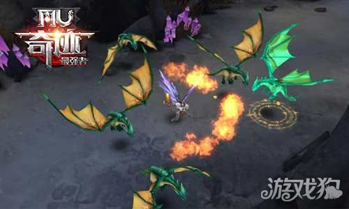 �漣MU��ǿ�߽�ʿ�ļӵ��뼼�ܷ���