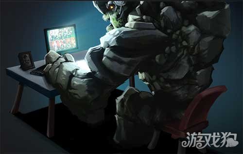 DOTA2新版本7.0缠绕分裂驱散等机制改动_DOTA2