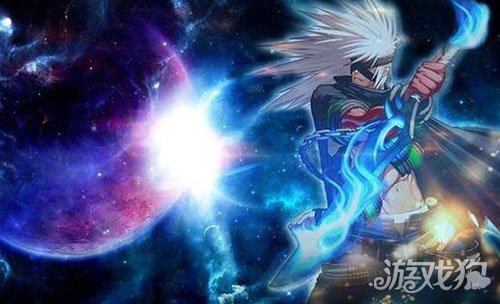 DNF阿修罗假猪套怎么附魔及假猪套搭配详析