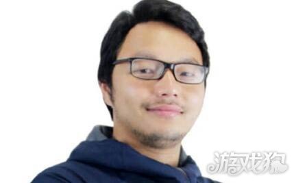 Next Entertainment融资2500万美元 国外做映客