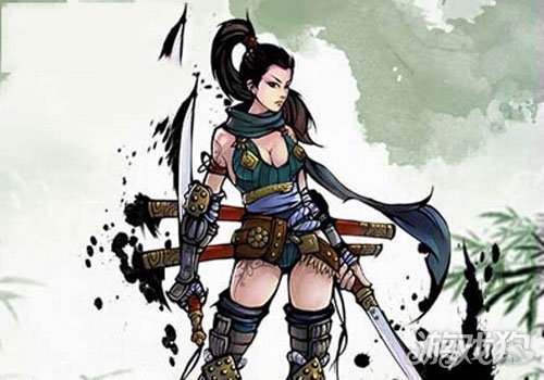 江湖风云录梅老头任务解析_江湖风云录