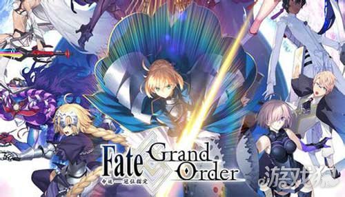 Fate Grand Order关于本能寺点数掉落错误公告 Fgo 游戏狗手机版