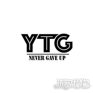 王者荣耀KPL2017赛季预选赛12月23日聚焦揭