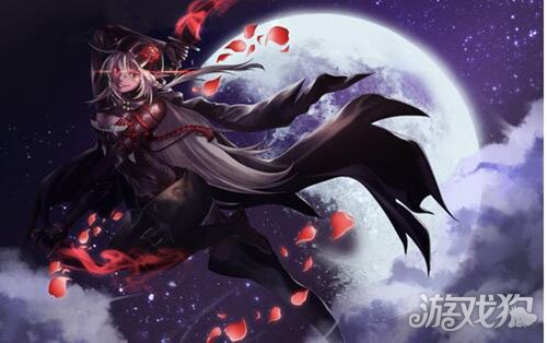 DNF一线刷图职业排行榜 什么职业刷图厉害