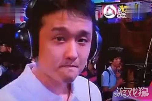 孙亚龙直播DNF新动画预告片 我的青春回来了