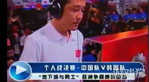 搞事Boy孙亚龙 笑笑怒刚DNF客服