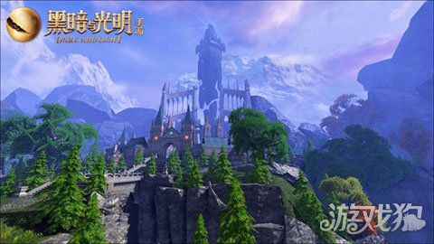 ��ţ��Ϸ2017���ξ��� �ڰ��������������