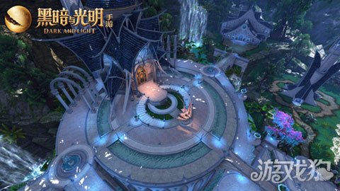 ��ţ��Ϸ2017���ξ��� �ڰ��������������