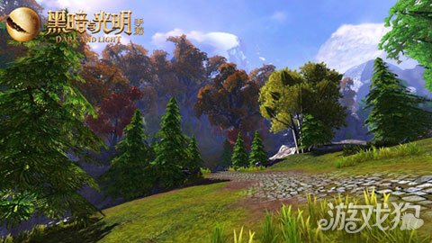 ��ţ��Ϸ2017���ξ��� �ڰ��������������