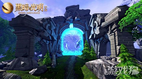 ��ţ��Ϸ2017���ξ��� �ڰ��������������