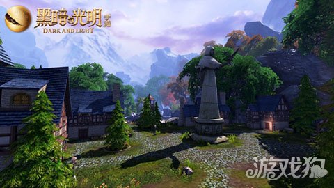 ��ţ��Ϸ2017���ξ��� �ڰ��������������