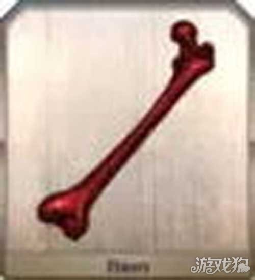 Fate Grand Order无间齿轮怎么获得_Fate\/Gra