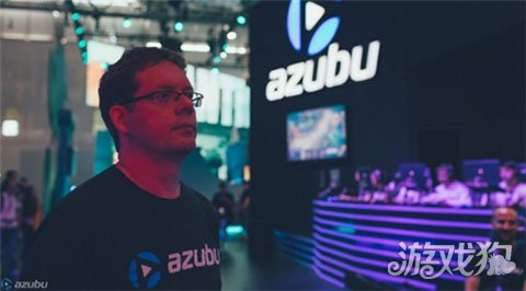 电竞直播Azubu收购Hitbox 挑战Twitch霸主地位