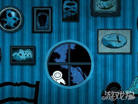 探索神秘异世界 我的床铺最时尚Yuri发布