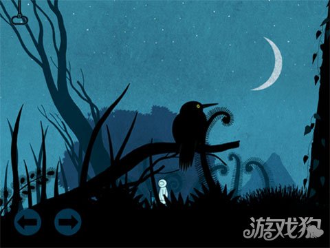 探索神秘异世界 我的床铺最时尚Yuri发布