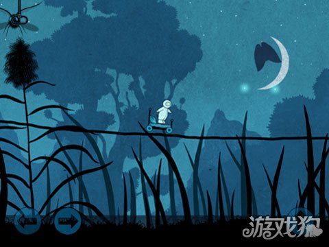 探索神秘异世界 我的床铺最时尚Yuri发布