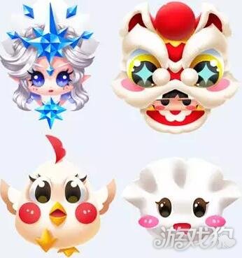 蛇蛇争霸手游团队模式即将开启预告_蛇蛇争霸