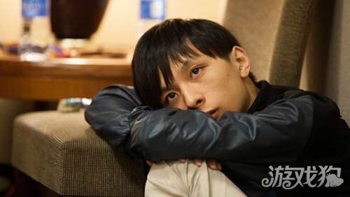 DOTA2斗鱼主播观看指南 老司机开车带你认人