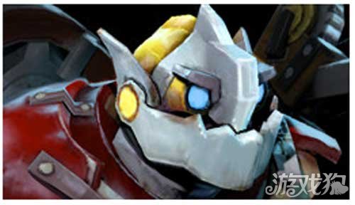 DOTA2发条天赋内容大全 发条技师天赋树加点_DOTA2_游戏狗