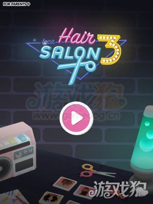 啊好酥棋牌游戏- 棋牌游戏平台- APP下载服好长的L