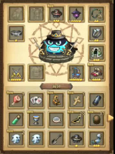 不思议迷宫英雄之村速刷组合优缺点分析