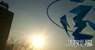 萌宠大爆炸户外冒险探索小贴士分享_游戏狗插图