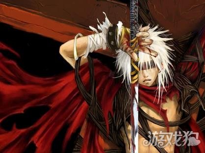 DNF手游地轨中心深渊宝珠怎么得方法详解