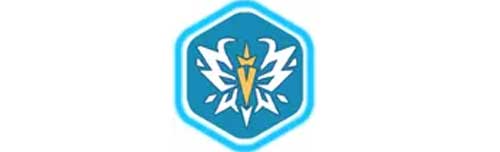 崩坏3凯旋姬子怎么加点凯旋技能加点攻略