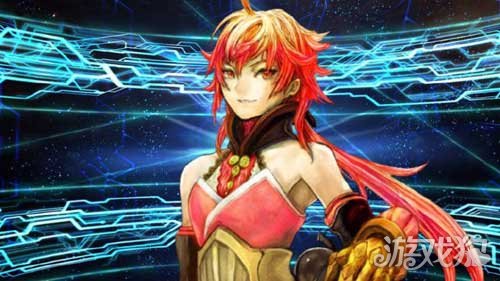 fate grand order罗摩宝具简要说明