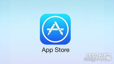 苹果ios10.3 beta发布:开发者可回复app store用户评论