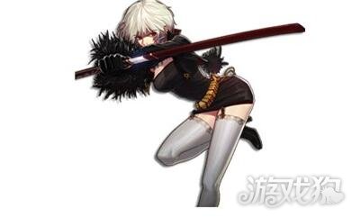 地下城与勇士怎么赚钱 最佳搬砖姿势解析_地下