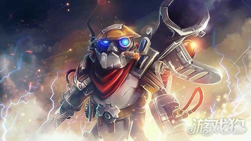 DOTA2ESL将与虚拟现实直播平台合作直播赛