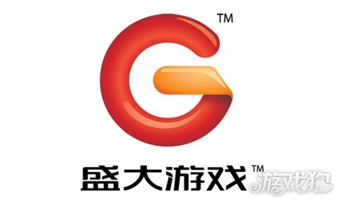 华西村人均收入_软件公司 人均产值(3)