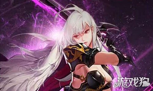 DNF暗帝异界套选择与装备搭配讲解