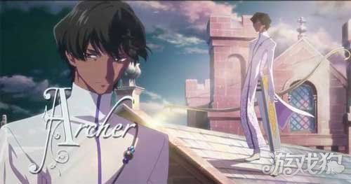 Fate Grand Order阿周那礼装搭配什么好_Fate\/Grand Order手游_游戏狗