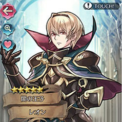 火焰纹章英雄排名_火焰纹章英雄