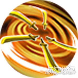 杀杀人跳跳舞 鬼剑豪手游影舞姬热辣夺魂