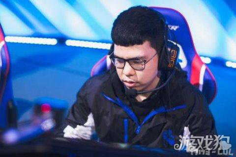 宿命对决终出结果 中野联动助NB取胜QG_英雄